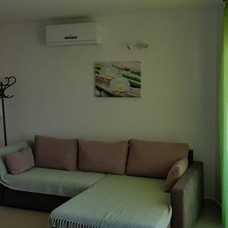 Abc Apartmani Врси Экстерьер фото