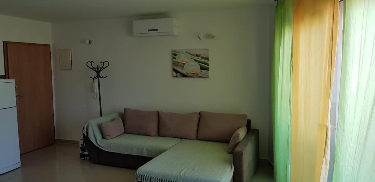 Abc Apartmani Врси Экстерьер фото